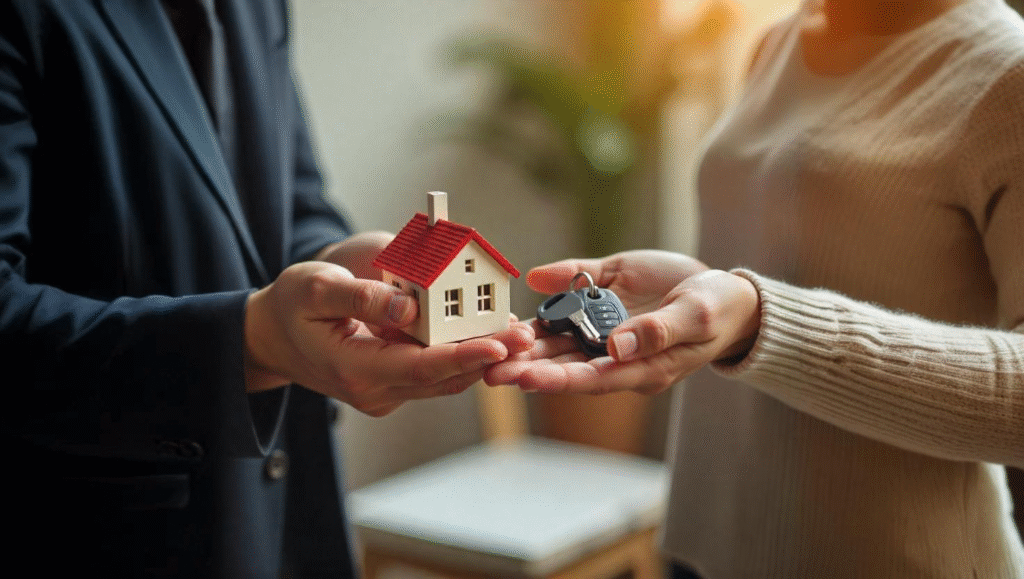 best divorce legal advisor