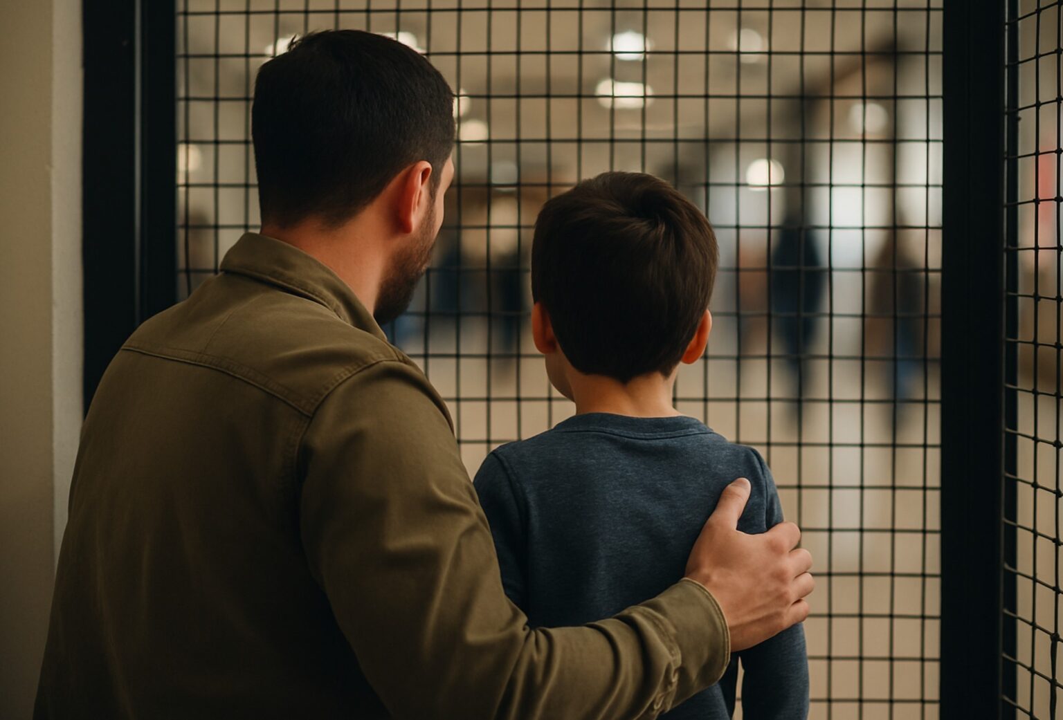 family law inheritance