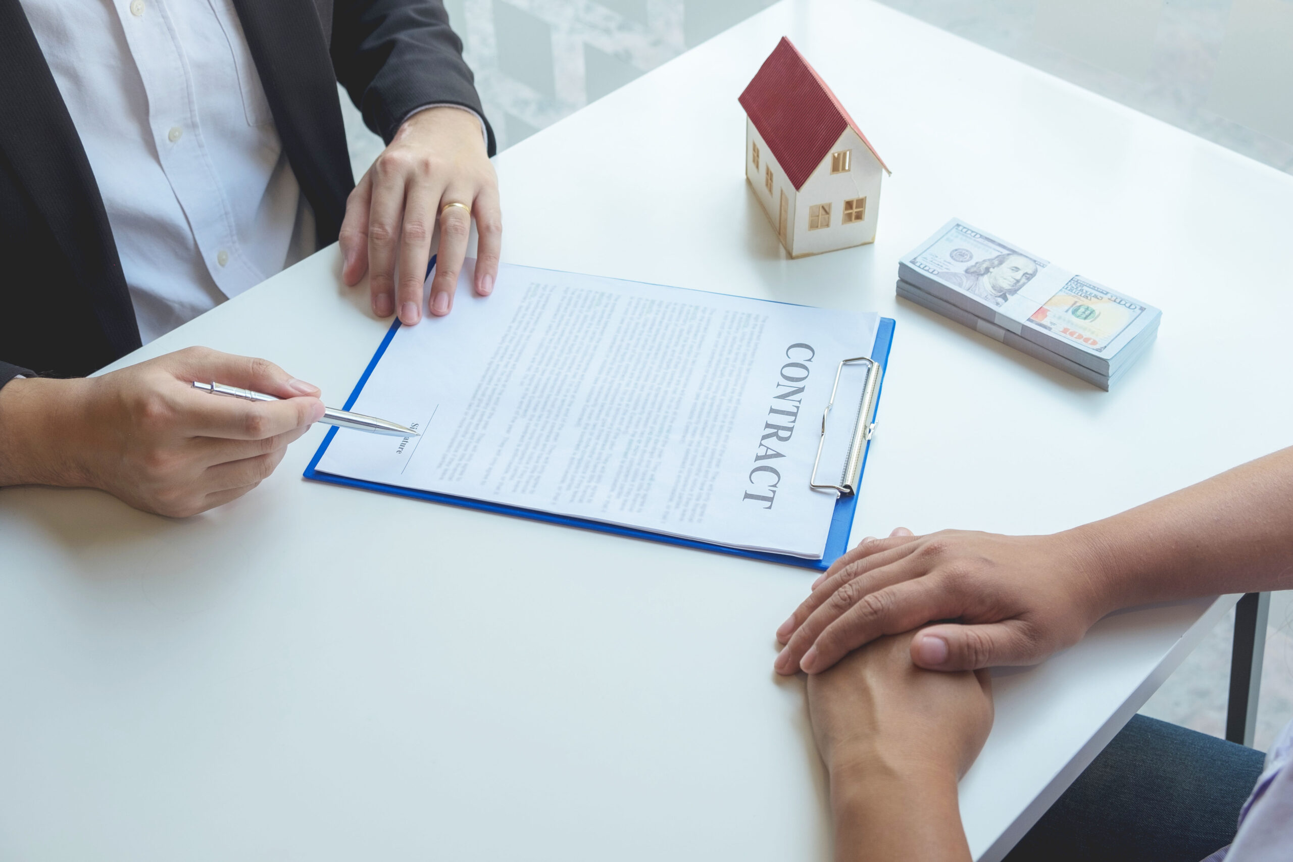 expert inheritance lawyer in Dubai