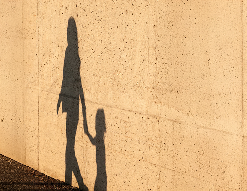 family law inheritance