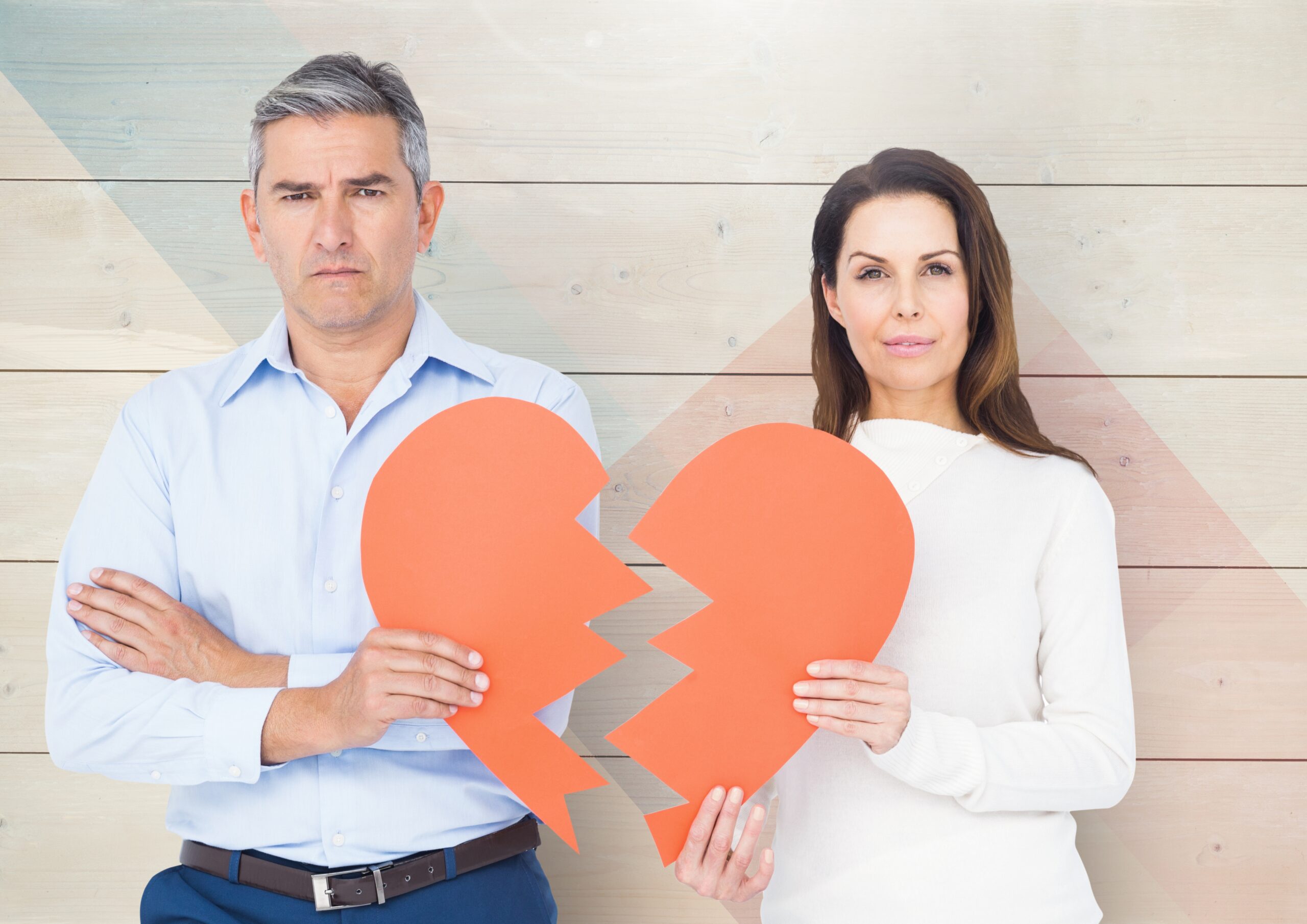 separation spousal support