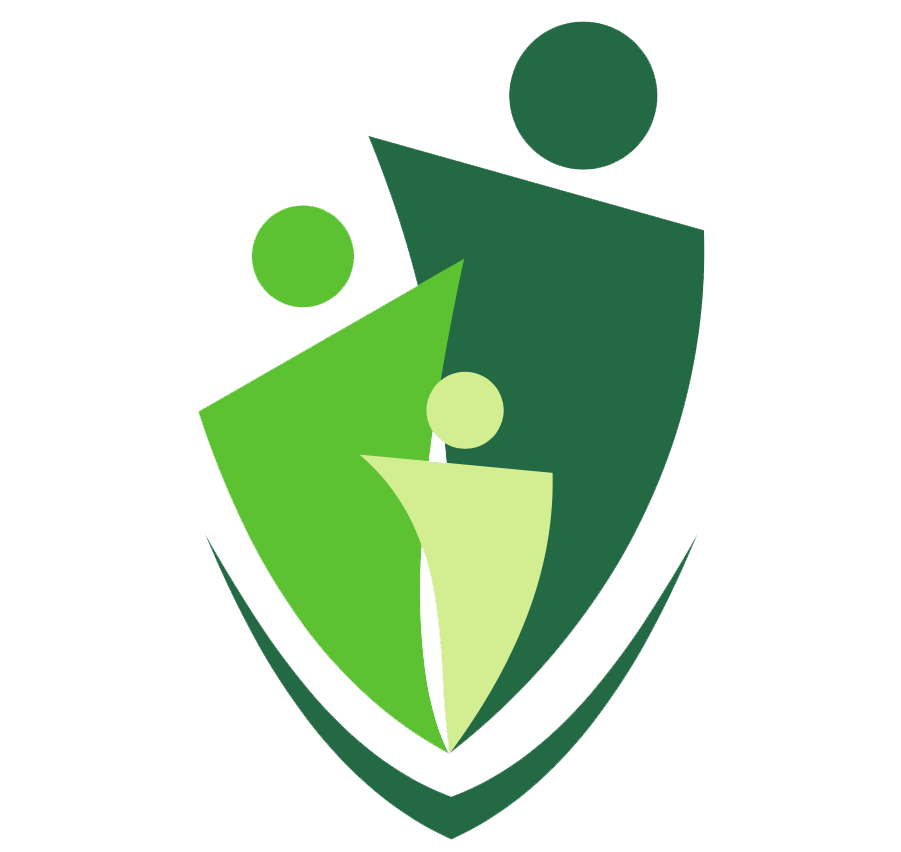 mfl green logo no text
