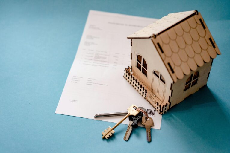 Inherited a Property in Dubai but the Heirs Cannot Agree to Sell? Here’s What Happens Next