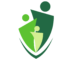 My Family Lawyer