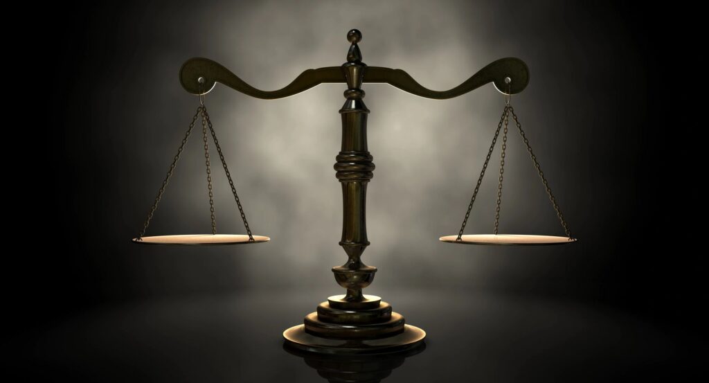A Complete Guide to Finding the Best Divorce Lawyer in Abu Dhabi