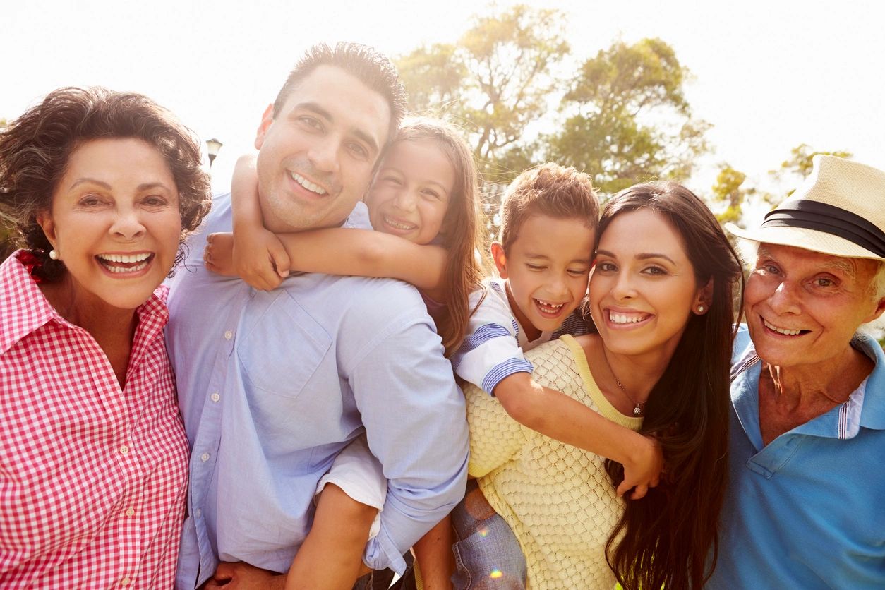 How to Calculate Child Support in Dubai: Key Factors Explained