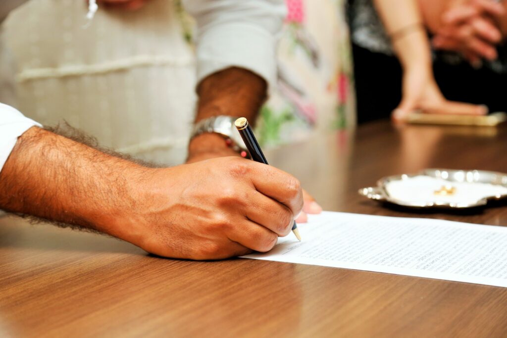 Alimony vs legal Spousal Support: What's the Key Differences in Family Law
