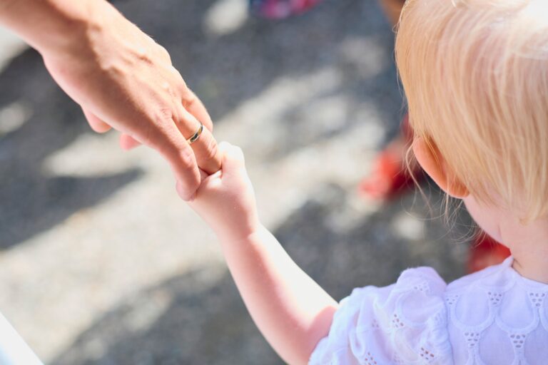 Navigating Joint Custody and Sole Custody in Dubai