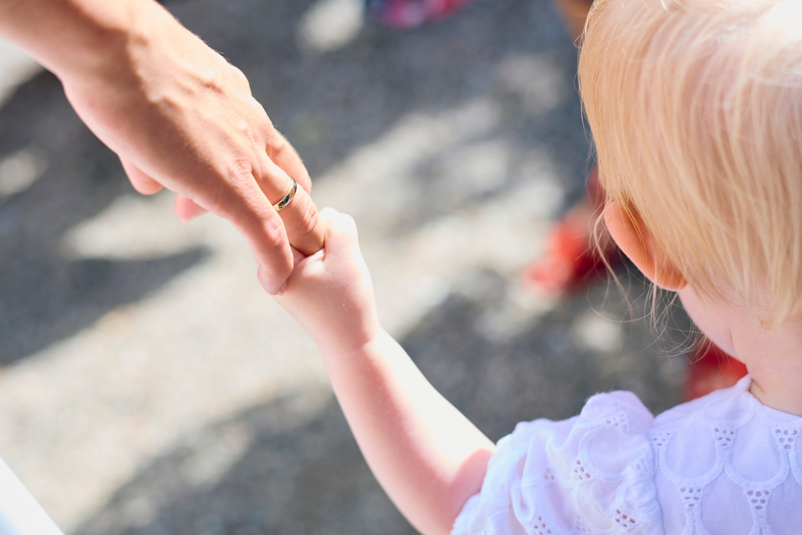 Navigating Joint Custody and Sole Custody in Dubai