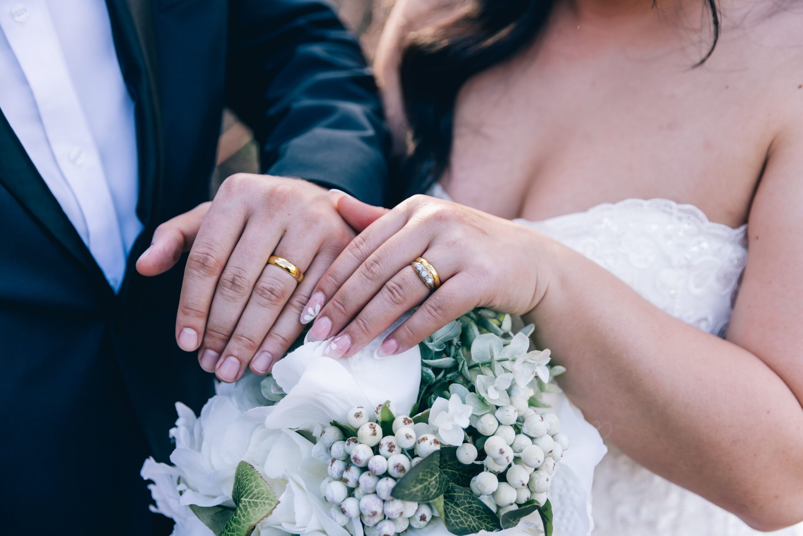 Spousal Maintenance Laws Explained: Know Your Legal Rights And Duties