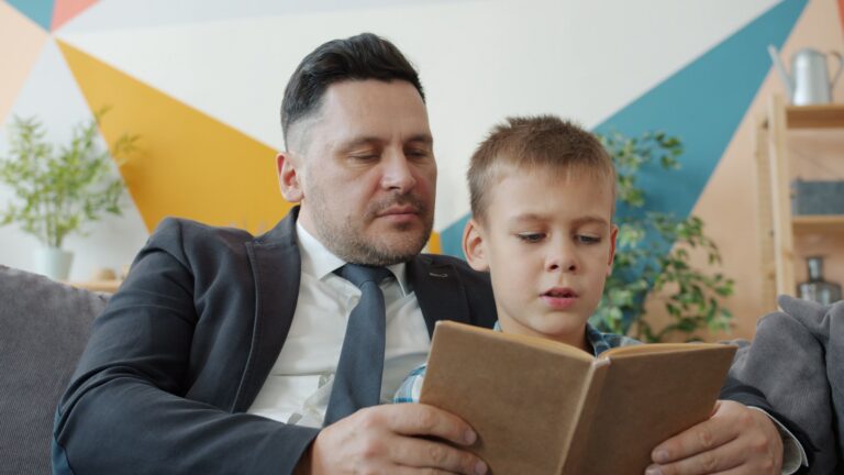 How to Deal with Delayed or Unpaid Child Support in Dubai