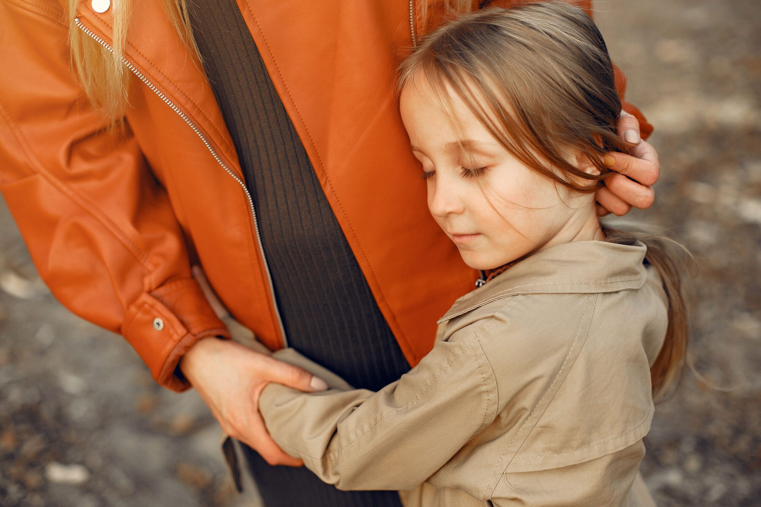 How Does a Child Custody Settlement Work? What Parents Should Know