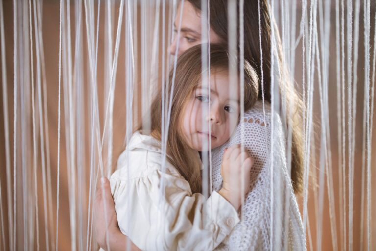 How Child Custody Lawyers Support Parents During Legal Battles