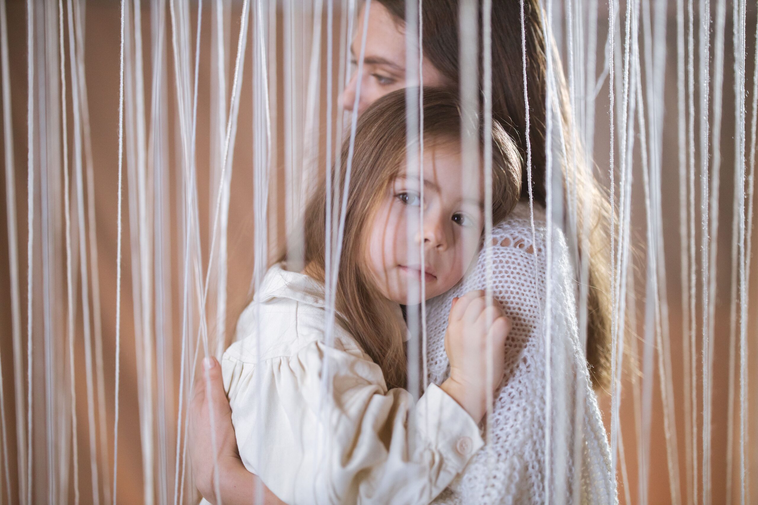 How Child Custody Lawyers Support Parents During Legal Battles