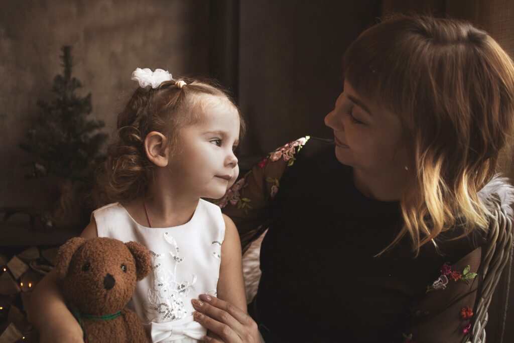 Child Custody Laws in Dubai Explained (For Expats & Residents)