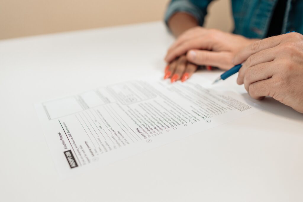Child Custody Process in Dubai: Step-by-Step Legal Guide