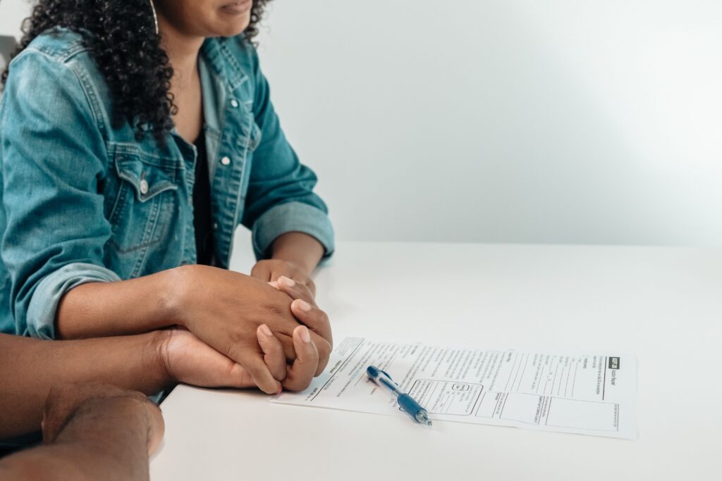 How Child Support Consultants Help Parents Navigate Family Law Issues