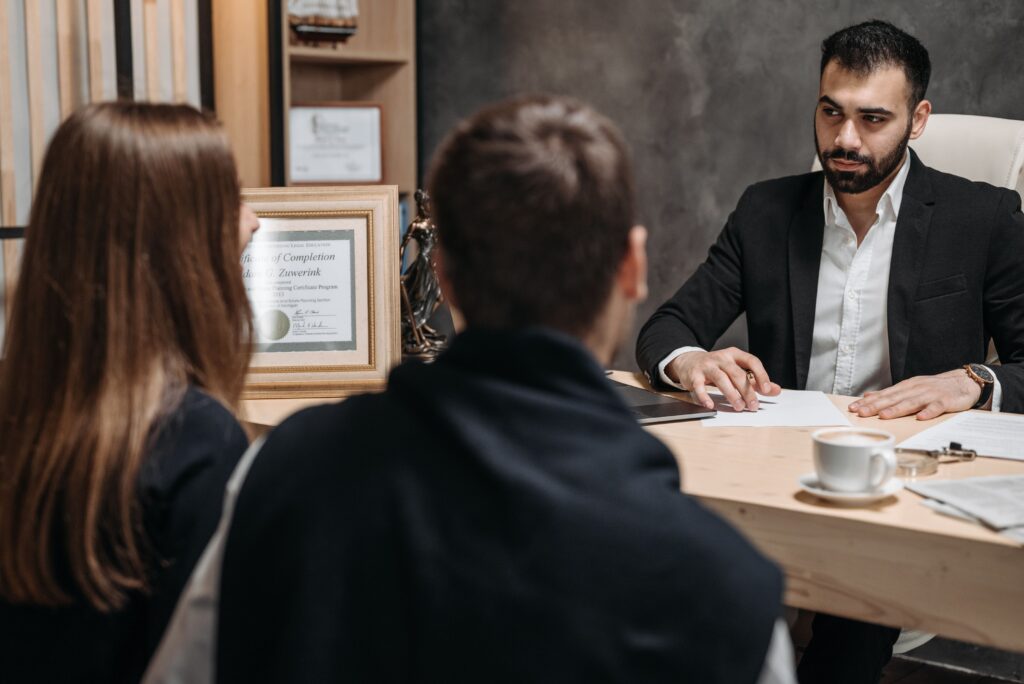 Understanding Inheritance Laws in Dubai: What Families Should Know