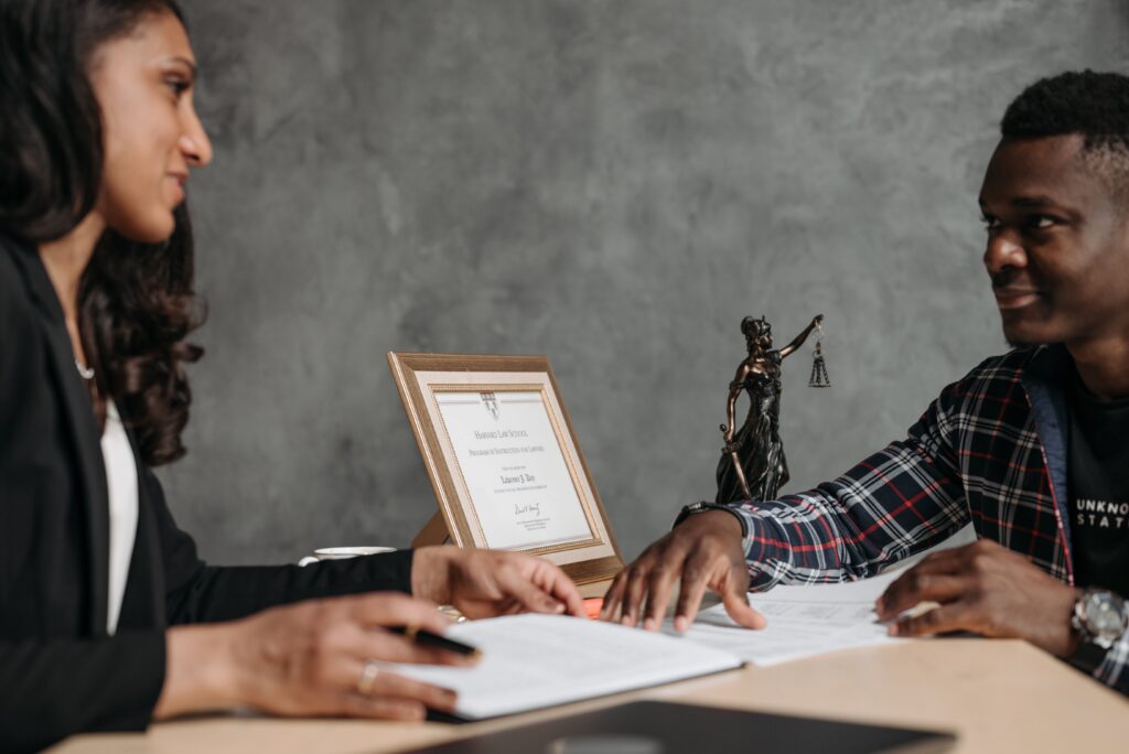 Alimony in Dubai: Laws, Eligibility & How It Is Calculated